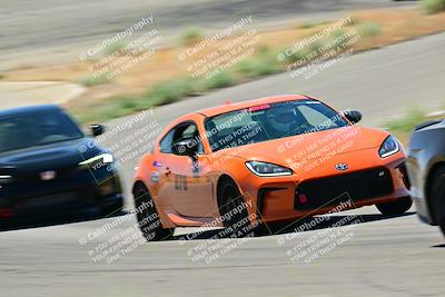 media/Jun-28-2025-Speed Ventures (Sat) [[42b060a0d4]]/4 Yellow Group/Session 2 Turns 10-11/104NCZ9/